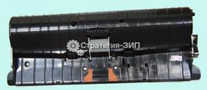 CE538-60122 Центральная часть ADF HP LaserJet Pro M1536dnf / Color LJ Pro CM1415fn/nw