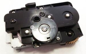 302RV94020 PARTS PLATE DRIVE FUSER ASSY SP