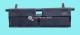RM1-6303-С Накладка тормозной площадки из 500-лист.кассеты, лоток 2, HP LJ P3015
